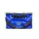 Сумка рыболовная Sams Fish SF-23839-48 48 см