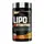 Lipo-6 Stim-Free - 60 caps