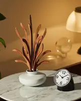 Сменный аксессуар к аромадифузору Alessi The Five Seasons Grrr 27,5 см