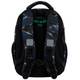 Рюкзак школьный Kite Education Beast Mode K25-773M-3 15 л