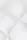 Одеяло стёганое белое ТЕП White (350г/м2)