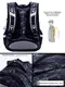 Рюкзак SkyName R1-017