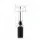 Пневматический штопор для бутылок Vino Pop Wine Opener
