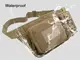 Сумка поясная Smartex 3P Tactical 3 ST-026 black