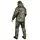 Костюм Hitpoint Pro StormWall Диброва (7581), XXXL