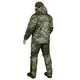 Костюм Hitpoint Pro StormWall Диброва (7581), XXXL