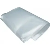 Плівка до апарату для пакування PROFICOOK PC-VK 1015 22*30см