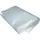 Пленка к аппарату для упаковки PROFICOOK PC-VK 1015 22*30см