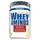Аминокислота Weider Whey Aminos Tab, 300 таблеток