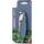 Штопор Ardesto Gemini AR2476B 13.3 см синий