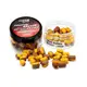 Бойли Adder Carp Hook Wafters AVID Banan Crab 8/12mm 90ml Краб Банан