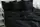 Комплект постельного белья Multistripe MST-15 MST (evro)-15