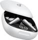 Наушники беспроводные TWS Anker SoundCore Liberty 4 Pro White белые