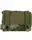 Итог KOMBAT UK Small Molle Utility Pouch