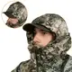 Костюм StormWall DWR 3.0 Terra Ua (7386), XXL