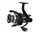 Котушка Flagman Force Rank Feeder 5000 FS