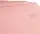 Чемодан Heys Pastel L Blush 10155-0127-30