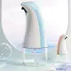 Автоматический дозатор жидкого мыла Enchen COCO 2 Auto Foaming Hand Wash (Blue)