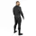 Термобелье Polarheat Quadro Stretch Black (6615), XXXL