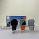 Умные часы Smart Watch S8 Ultra (Черный)