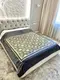 Issi home 2 Покрывало 200x220см. Турция.