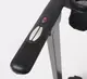 Беговая дорожка Everfit TFK 855 Slim (TFK-855-SLIM)