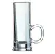 Набор стопок Luminarc Arcoroc Islande 72388-12 60 мл 12 шт