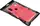 Чехол-накладка TOTO Silicon Сartoon Network Chicken Case Xiaomi Redmi S2 Pink