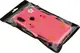 Чехол-накладка TOTO Silicon Сartoon Network Chicken Case Xiaomi Redmi S2 Pink