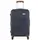 Чемодан Semi Line 28" (L) Navy (T5712-3)