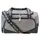 Сумка дорожня Semi Line 29 Graphite/Black (A3026-5)