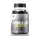 Стимулятор тестостерона Trec Nutrition Tribulon, 120 капсул