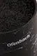 Подставка для ножей Ofenbach KM-100205 22 см