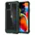 Чехол Spigen для iPhone 11 Pro Gauntlet, Hunter Green (077CS27517)