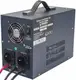 ИБП Powermat 1000ВА 800Вт чистая синусоида + аккумулятор Powermat 12В 100Ач  (Польша)
