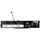 Аккумулятор PowerPlant для ноутбуков LENOVO IdeaPad 330-15ICH (L17M3PB1) 11.1V 4100mAh