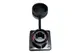 50 шт - Коннекторы WEIPU SA2413/SRJ45B LAN IP67