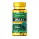 Натуральная добавка Puritan's Pride DMAE 100 mg, 100 капсул