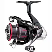 Катушка Daiwa 23 Fuego LT 3000D-C (2253150 / 20060036)