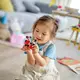Конструктор LEGO DUPLO Disney Праздничный поезд Микки и Минни 22 детали (10941)