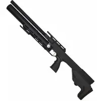 Zbroia Sapsan TACT 550/300 (черная)