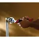 Универсальный ручной разводной гаечный ключ Snap'N Grip 2 ключа