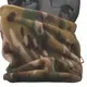 Бафф флисовый Ranger RA89601 XL мультикам