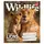 Тетрадь для записей А5 YES Wild life 766133 96 листов