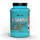 Протеин Evolite Nutrition Ultra Iso, 900 грамм Карамельный макиато