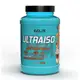 Протеин Evolite Nutrition Ultra Iso, 900 грамм Карамельный макиато