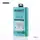 Наушники Bluetooth REMAX Stereo TWS-2S