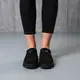 Броги женские Fashion Keno 3765 36 размер 23 см Черный