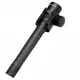 Фонарь тактический Mactronic Expert PL5 (1100 Lm) USB Rechargeable Magnetic (THH0023)