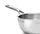 Ковш KitchenAid MSS СС006025-001 24 3.7 л серебристый